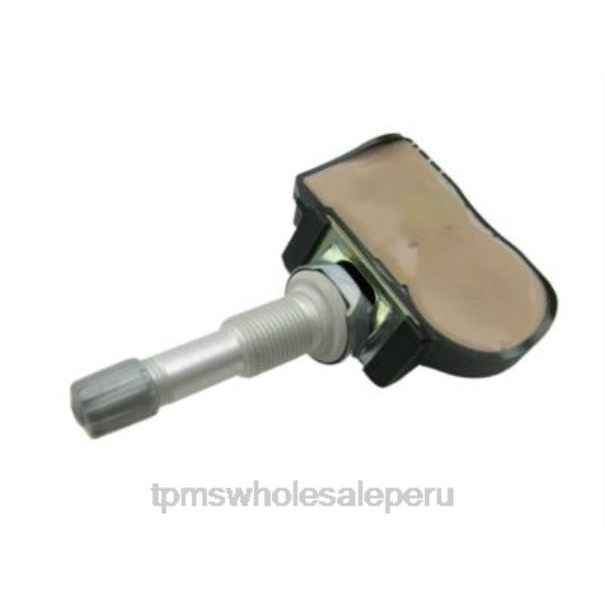 6LBV1679 - comprar TPMS tpms hyundai el sensor de presión 529332m550 456mhz