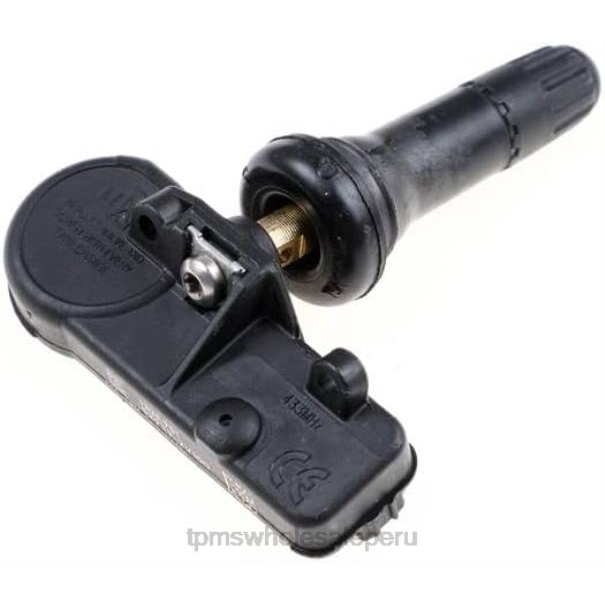 6LBV1680 - TPMS precio tpms hyundai el sensor de presión 529332v100 457mhz