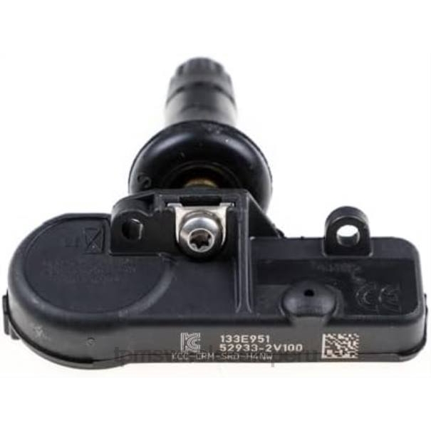 6LBV1680 - TPMS precio tpms hyundai el sensor de presión 529332v100 457mhz