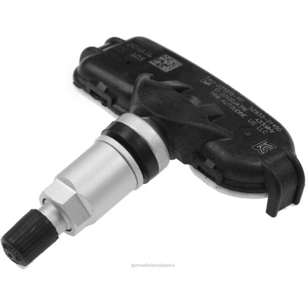 6LBV1681 - TPMS Peru tpms hyundai el sensor de presión 529332y450 458mhz