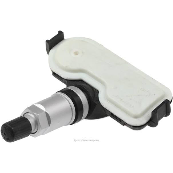 6LBV1681 - TPMS Peru tpms hyundai el sensor de presión 529332y450 458mhz