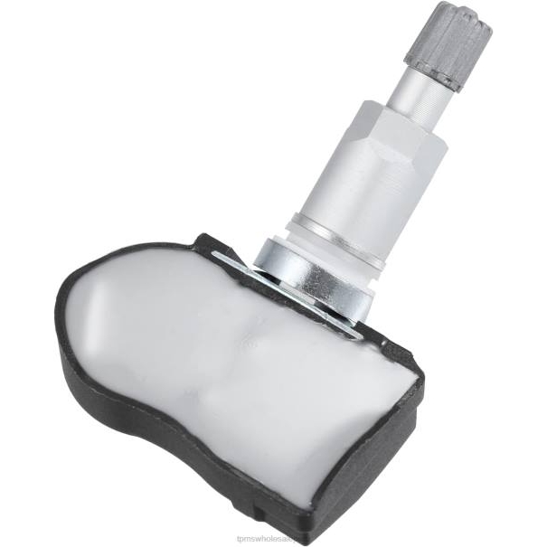 6LBV1683 - TPMS Lima tpms hyundai el sensor de presión 529333n000 460mhz