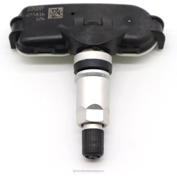 6LBV1685 - oem TPMS sensor tpms hyundai el sensor de presión 529333v100 462mhz