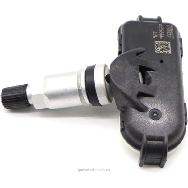 6LBV1685 - oem TPMS sensor tpms hyundai el sensor de presión 529333v100 462mhz