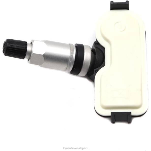 6LBV1685 - oem TPMS sensor tpms hyundai el sensor de presión 529333v100 462mhz