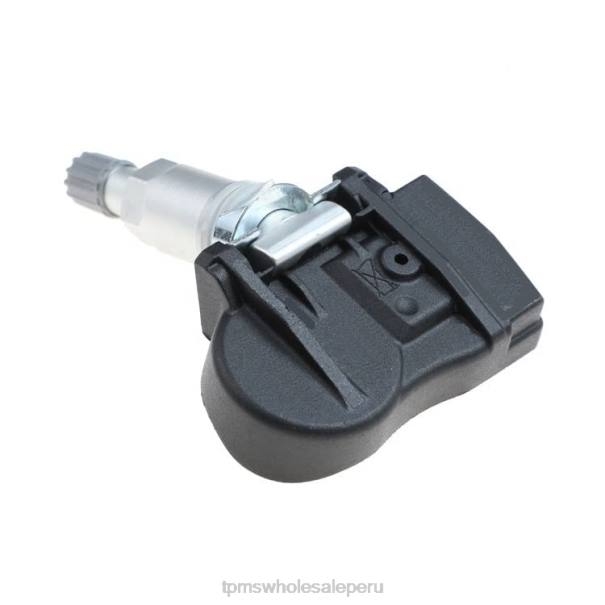 6LBV1687 - sensor de presión de neumáticos tpms hyundai el sensor de presión 52933a5100 464mhz