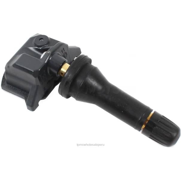 6LBV1690 - TPMS precio tpms hyundai el sensor de presión 52940l1100 467mhz