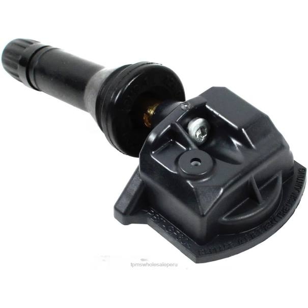 6LBV1690 - TPMS precio tpms hyundai el sensor de presión 52940l1100 467mhz