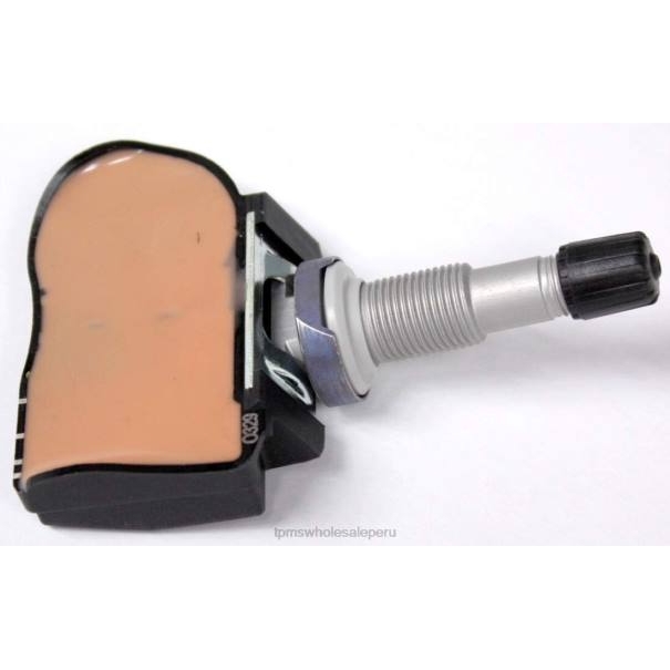 6LBV1666 - sensor TPMS precio tpms kia el sensor de presión 52933d9100 443mhz