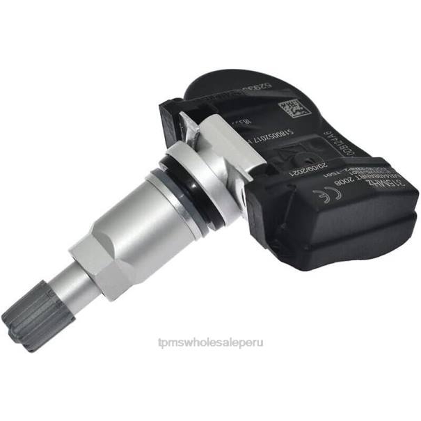 6LBV1678 - sensor de presión de neumáticos TPMS tpms kia el sensor de presión 529332m000 455mhz