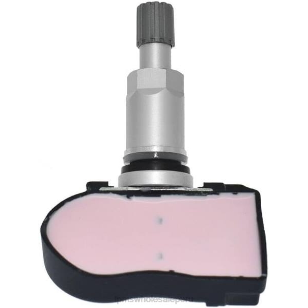 6LBV1678 - sensor de presión de neumáticos TPMS tpms kia el sensor de presión 529332m000 455mhz