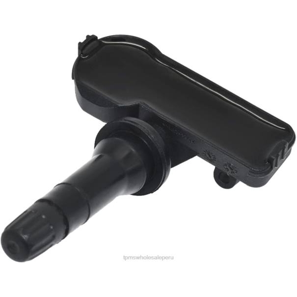 6LBV1684 - sensor de TPMS tpms kia el sensor de presión 529333t000 461mhz