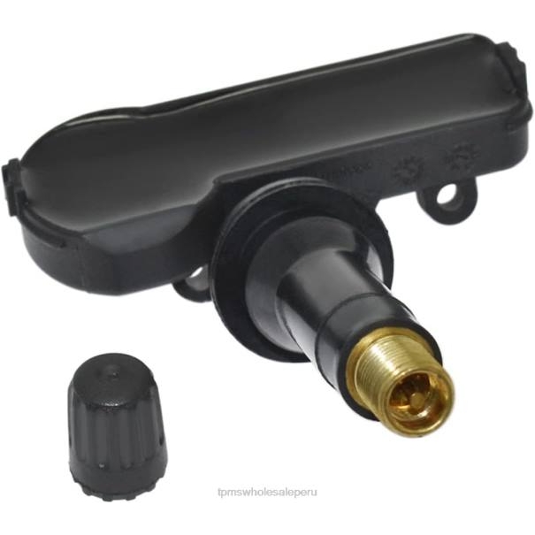 6LBV1684 - sensor de TPMS tpms kia el sensor de presión 529333t000 461mhz