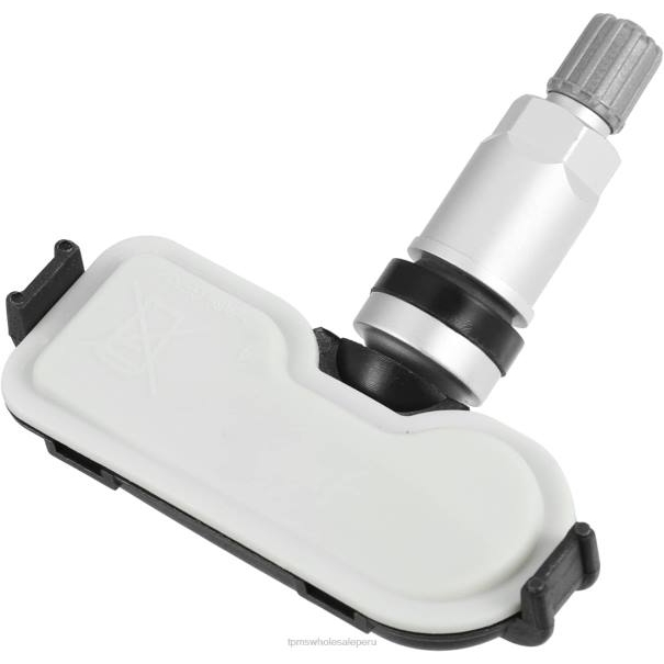 6LBV1686 - sensor TPMS precio tpms kia el sensor de presión 529333x205 463mhz