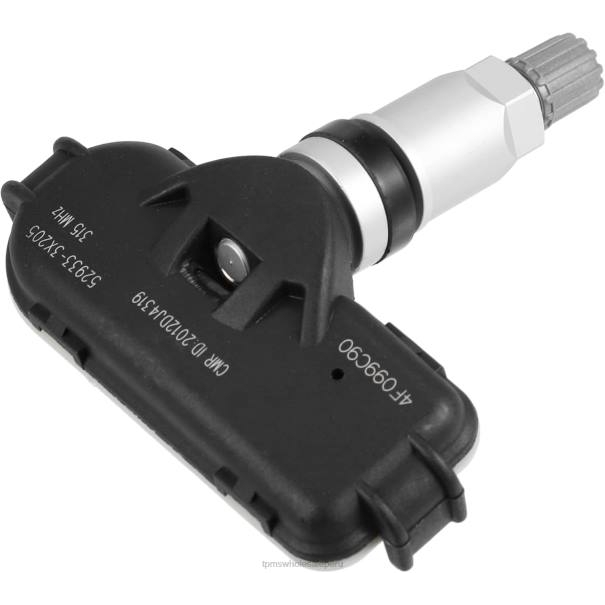 6LBV1686 - sensor TPMS precio tpms kia el sensor de presión 529333x205 463mhz