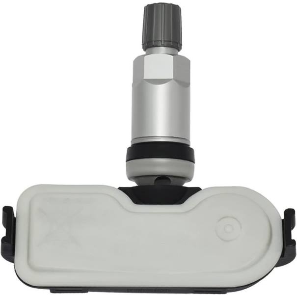 6LBV1688 - sensor de presión de neumáticos TPMS tpms kia el sensor de presión 52933a7000 465mhz