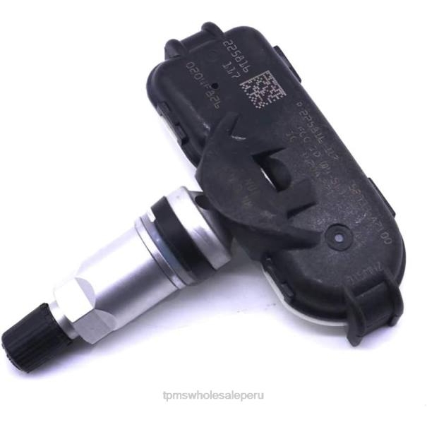 6LBV1689 - comprar TPMS tpms kia el sensor de presión 52933a7100 466mhz