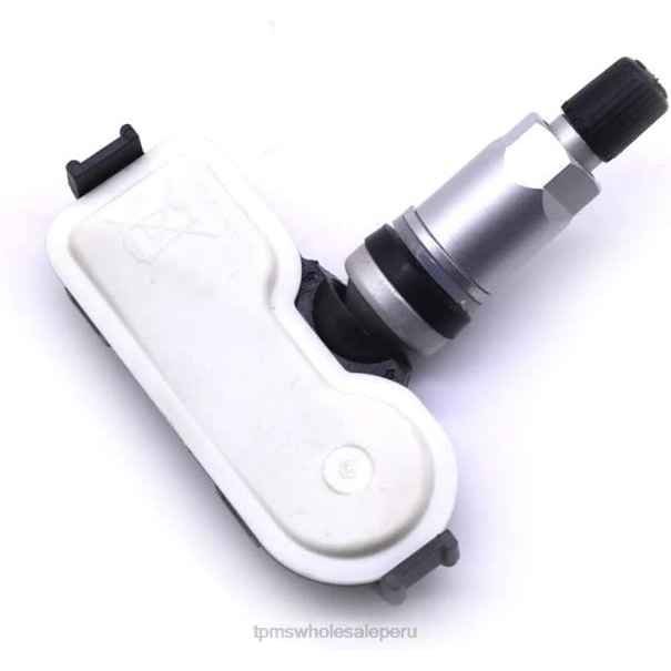 6LBV1689 - comprar TPMS tpms kia el sensor de presión 52933a7100 466mhz