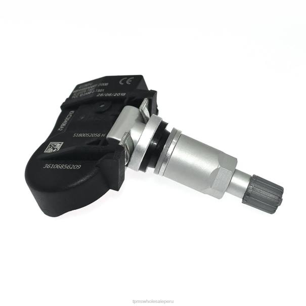 6LBV1444 - sensor de TPMS Sensor de presión de neumáticos tpms bmw 36106856209