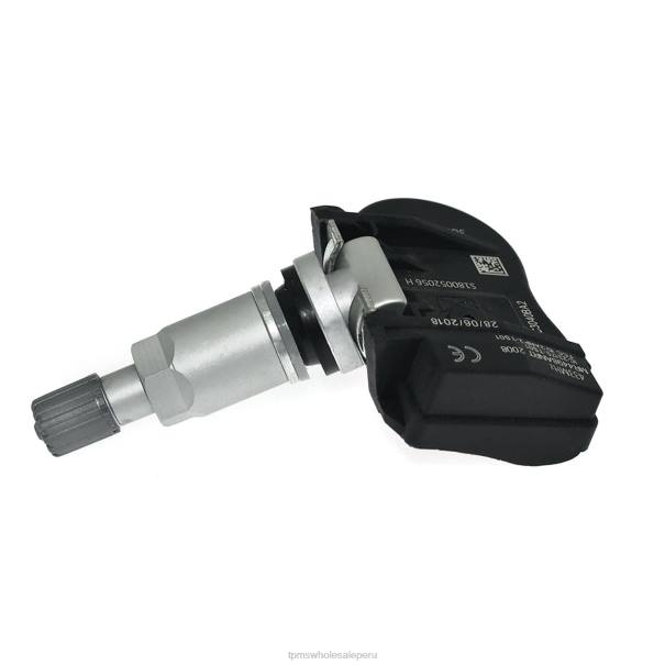6LBV1444 - sensor de TPMS Sensor de presión de neumáticos tpms bmw 36106856209