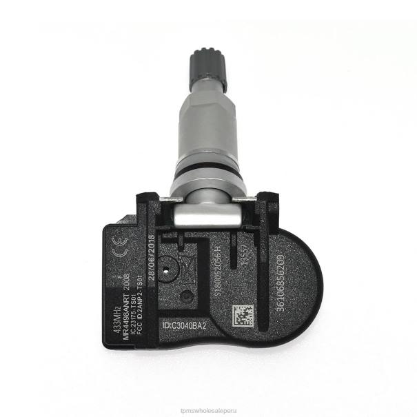 6LBV1444 - sensor de TPMS Sensor de presión de neumáticos tpms bmw 36106856209