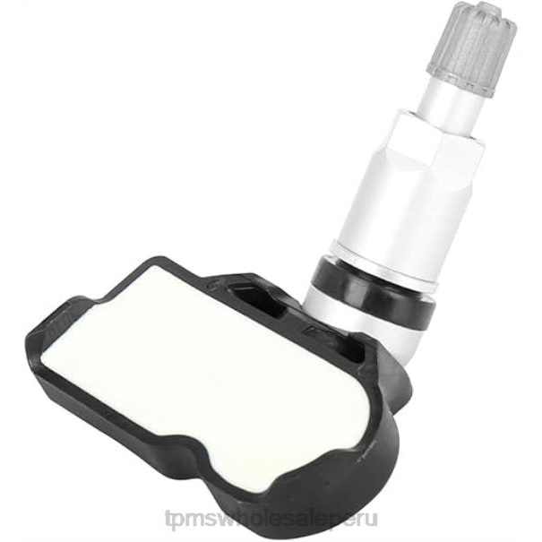 6LBV1448 - sensor de presión de neumáticos TPMS Sensor de presión de neumáticos tpms bmw 36106798872