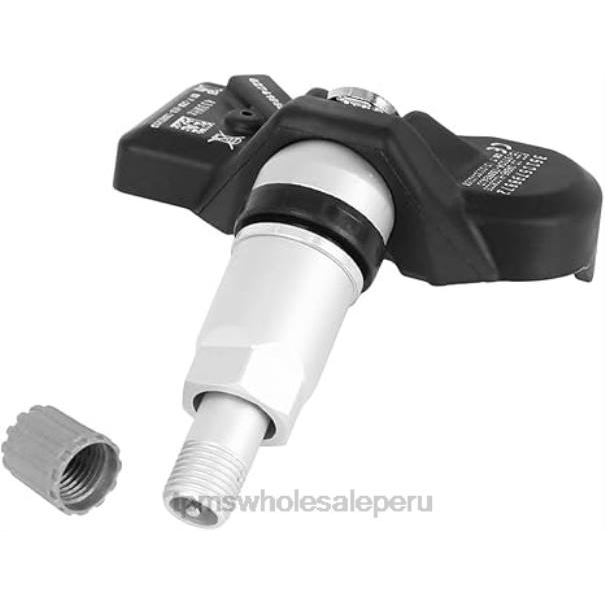 6LBV1448 - sensor de presión de neumáticos TPMS Sensor de presión de neumáticos tpms bmw 36106798872