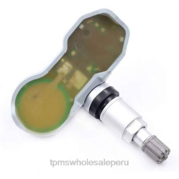 6LBV1451 - TPMS Peru Sensor de presión de neumáticos tpms bmw/audi 7pp907275g