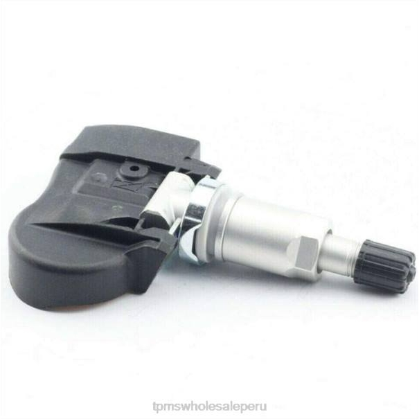 6LBV1488 - sensor de presión de neumáticos TPMS tpms bmw el sensor de presión 6855539 433mhz
