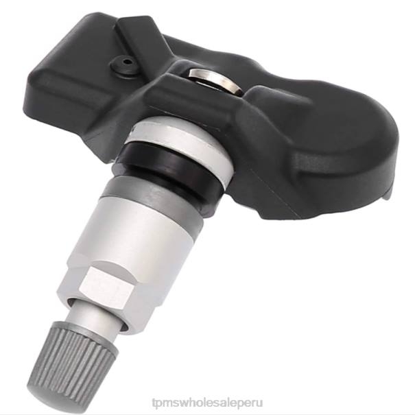 6LBV1489 - comprar TPMS tpms bmw el sensor de presión 36106874830 433mhz
