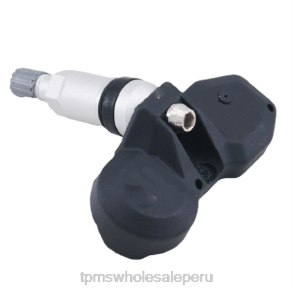 6LBV1502 - TPMS sensor Perú tpms bmw el sensor de presión 36236798726 433mhz