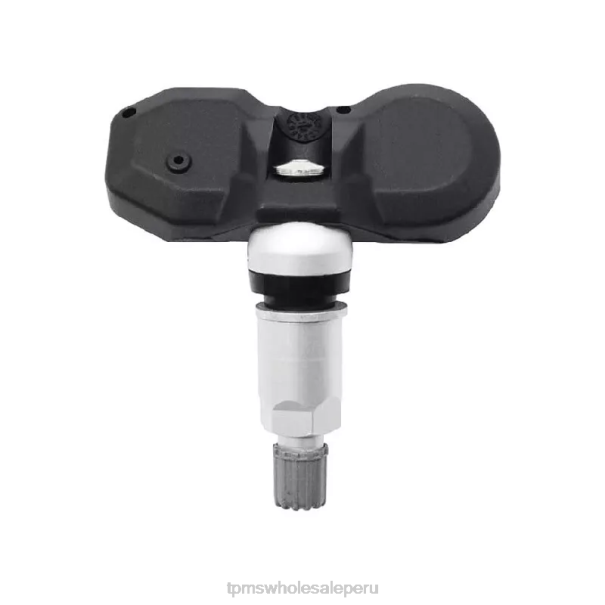 6LBV1503 - TPMS Lima tpms audi el sensor de presión 4d0907275 433mhz