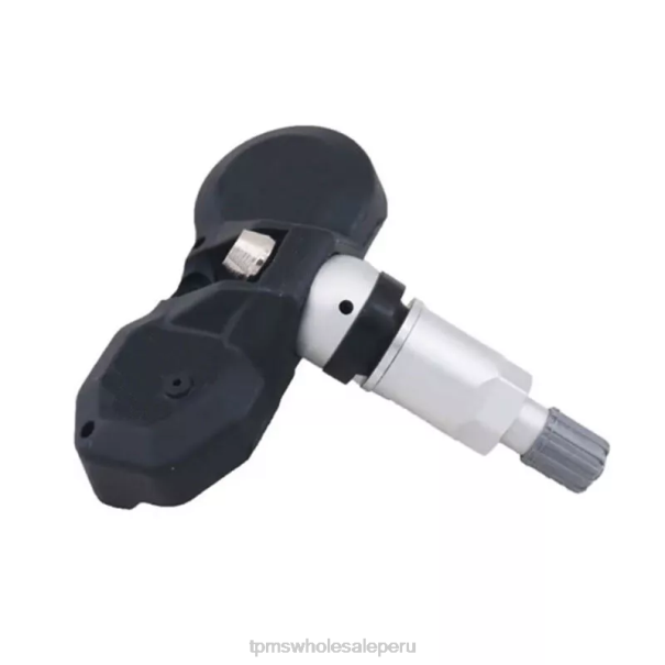 6LBV1503 - TPMS Lima tpms audi el sensor de presión 4d0907275 433mhz