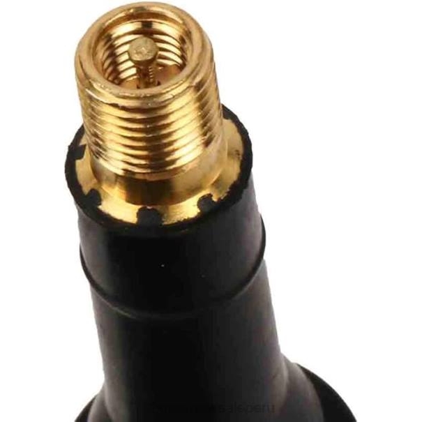 6LBV1317 - sensor de presión de neumáticos Sensor de presión de neumáticos tpms chevrolet/cadillac/gmc 13598773