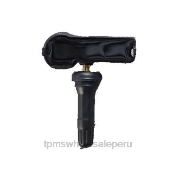 6LBV1319 - comprar TPMS Sensor de presión de neumáticos tpms chevrolet/cadillac 20923680