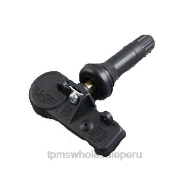 6LBV1319 - comprar TPMS Sensor de presión de neumáticos tpms chevrolet/cadillac 20923680