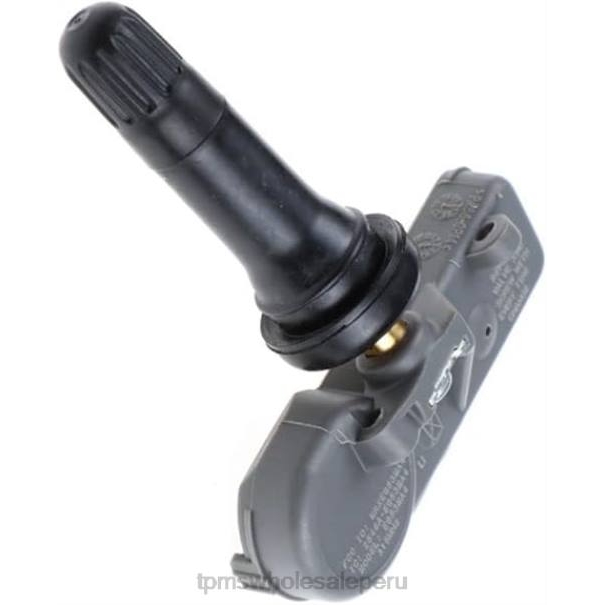 6LBV1321 - TPMS Peru Sensor de presión de neumáticos tpms buick/chevrolet/cadillac/gmc 20922900