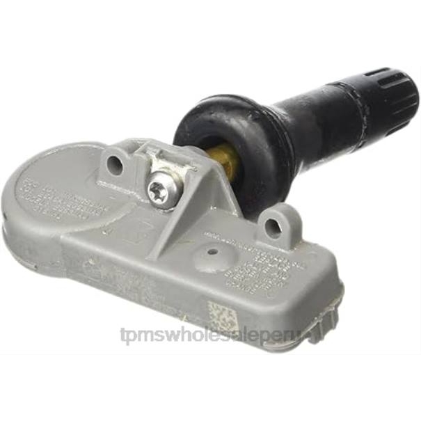 6LBV1325 - oem TPMS sensor Sensor de presión de neumáticos tpms chevrolet/buick/gmc/hummer 13581558