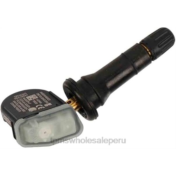 6LBV1328 - sensor de presión de neumáticos TPMS Sensor de presión de neumáticos tpms buick/chevrolet/cadillac/gmc 13516165