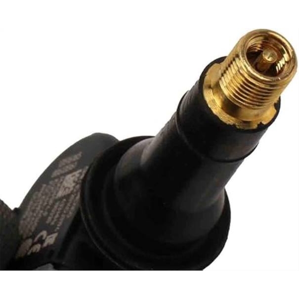 6LBV1328 - sensor de presión de neumáticos TPMS Sensor de presión de neumáticos tpms buick/chevrolet/cadillac/gmc 13516165