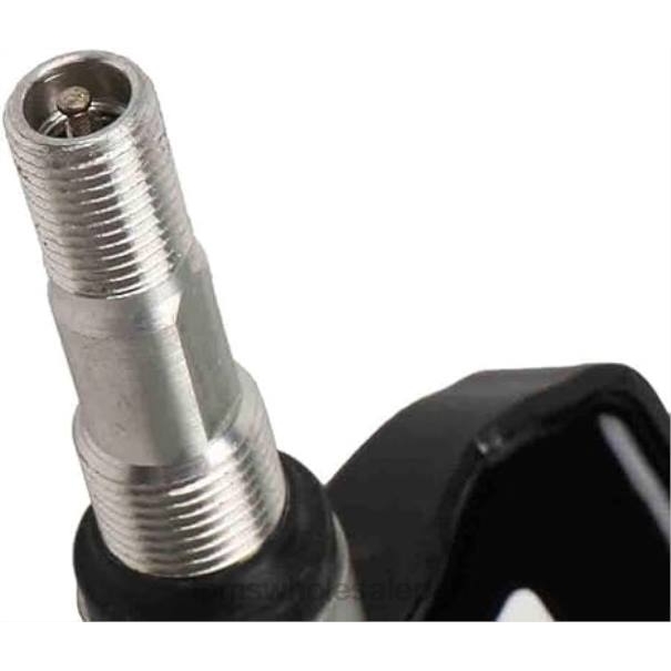 6LBV1348 - sensor de presión de neumáticos TPMS Sensor de presión de neumáticos tpms buick/cadillac/chevrolet/gmc 25774006