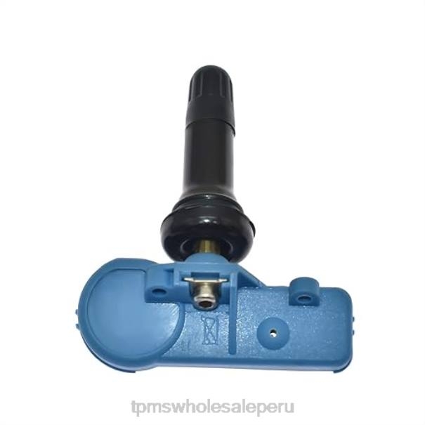 6LBV1352 - TPMS sensor Perú Sensor de presión de neumáticos tpms chevrolet/cadillac/gmc 22853740