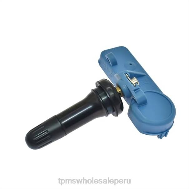 6LBV1352 - TPMS sensor Perú Sensor de presión de neumáticos tpms chevrolet/cadillac/gmc 22853740
