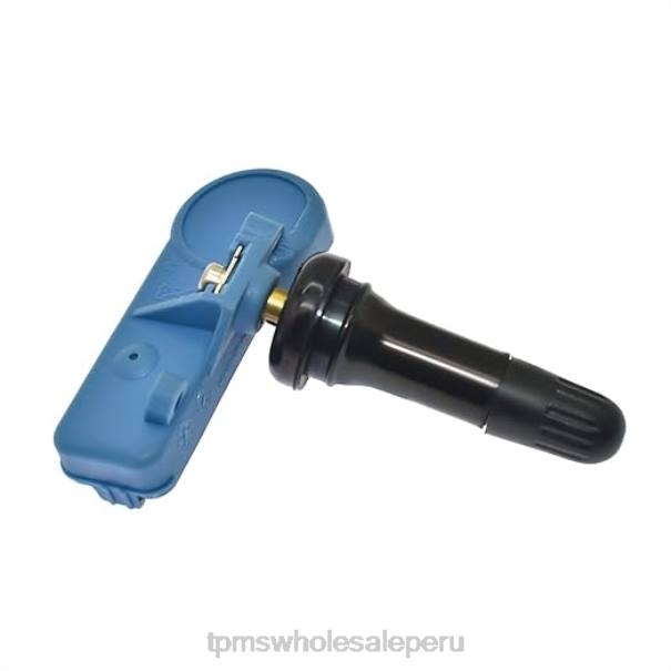 6LBV1352 - TPMS sensor Perú Sensor de presión de neumáticos tpms chevrolet/cadillac/gmc 22853740