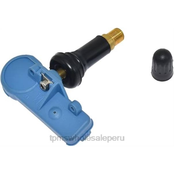 6LBV1357 - sensor de presión de neumáticos Sensor de presión de neumáticos tpms chevrolet/cadillac 25789964