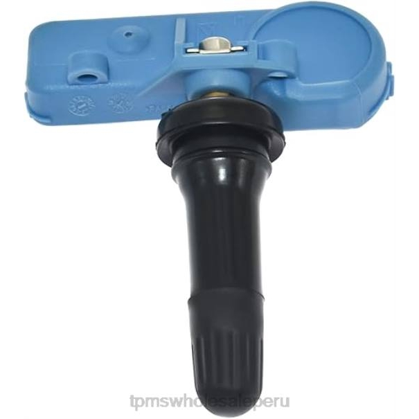 6LBV1357 - sensor de presión de neumáticos Sensor de presión de neumáticos tpms chevrolet/cadillac 25789964