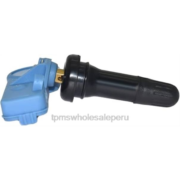 6LBV1357 - sensor de presión de neumáticos Sensor de presión de neumáticos tpms chevrolet/cadillac 25789964