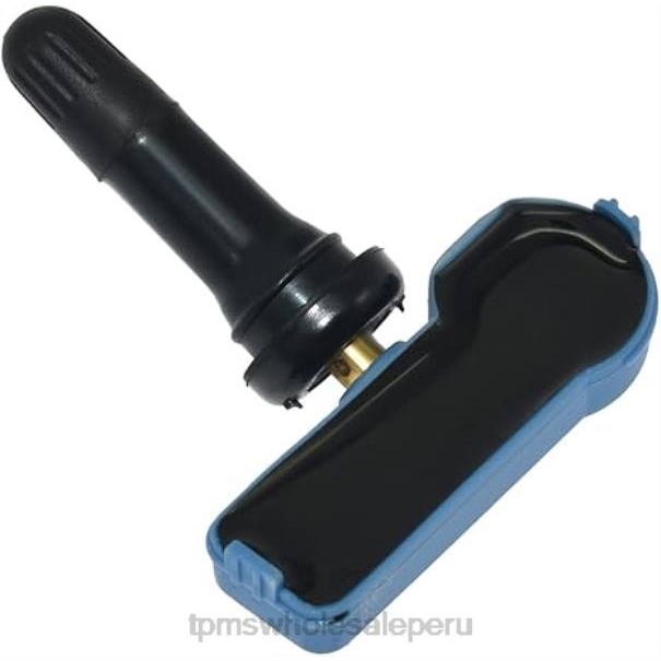6LBV1357 - sensor de presión de neumáticos Sensor de presión de neumáticos tpms chevrolet/cadillac 25789964