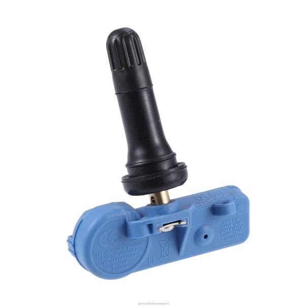 6LBV1364 - sensor de TPMS Sensor de presión de neumáticos tpms chevrolet/cadillac 13581561