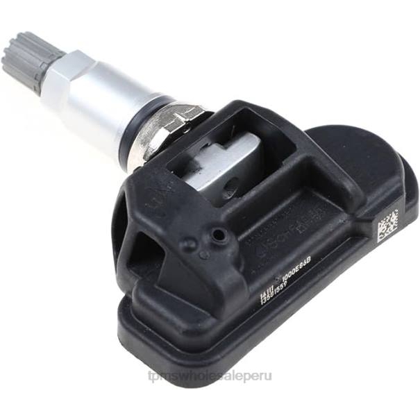 6LBV1369 - comprar TPMS sensor de presión de neumáticos tpms chevrolet 13581559